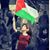 DeAnne Baba Salazar's profile image