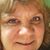 Marianne Lane's profile image
