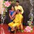 Chandrashekhar Shettar's profile image