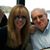 Tina DiBernardo Giordano's profile image