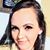 Cayla June's profile image