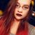 Kristen Gildersleeve's profile image