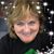 Lynn Marie's profile image
