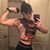 Samantha Keizer's profile image