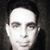 Rafael Garcia Pelayo V's profile image