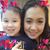 TangMo Keeratiya Elif's profile image