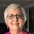 Esther Munoz's profile image