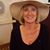 Mary Jo Allison's profile image