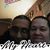 Cyndie McMahan's profile image