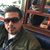 Dago Menchaca's profile image