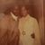 Otis Simmons's profile image