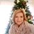 Rebecca Vail's profile image