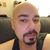 Edgar Feliciano's profile image
