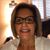 Jodi Lubeck Muñoz's profile image