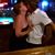 Courtney Pohlman's profile image