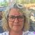 Kate Sønstebø's profile image