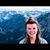 Danika Lee Comey's profile image