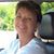 Pam Kelly Collins's profile image