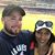Edythe Beckles's profile image
