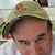 Keith Berger's profile image