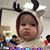 Joshua Ward's profile image