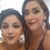 Mayra Segura's profile image