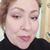 Cyndi Krigbaum Thomson's profile image