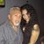 Dora Martinez's profile image