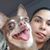 Risa Todd-Brown's profile image
