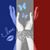 Kellie Peacock's profile image