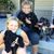 Roxanne Brown's profile image