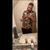 Cequel Heckard's profile image