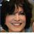 Beth Blancher's profile image