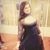 Vyoma Joshi Vyas's profile image