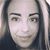 Lisa Armstrong's profile image