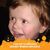 Nazmi Morina's profile image