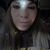Rita Dural's profile image
