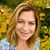 Robyn Zohbon's profile image