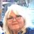 Ana Patricia Fernandez's profile image