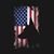 Diane Sciarretta's profile image