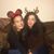 Kimberly R. Morales's profile image