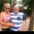 Tonya Hendershott's profile image
