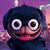 Juan Solo's profile image