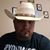 David Valdez's profile image