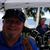 Greg McNeely's profile image
