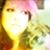 Loretta J. Madera's profile image