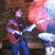 David Silkin's profile image