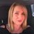 Misty Dawn Pawluk's profile image