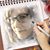 Jo Marks Stillwell's profile image