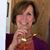 Mary Silvestri's profile image